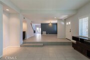 Photo - 449 E Yale Loop Condo Unit 36