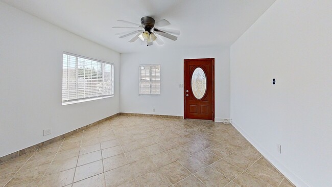 Photo - 7413-7415 Eton Ave. Unit 7413 Eton Ave.