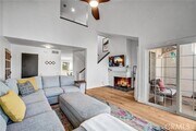 Photo - 26606 La Roda Townhome