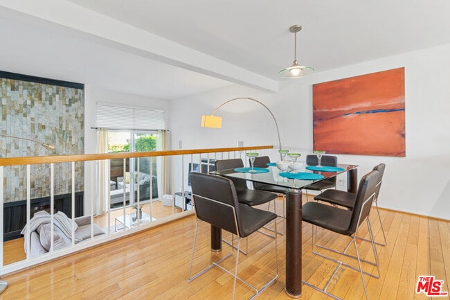 Photo - 4725 La Villa Marina