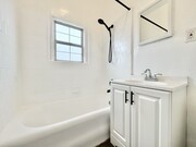 Photo - 1272 Mullen Ave Condo Unit 25.5