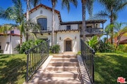 Photo - 450 N Orange Dr Unit U