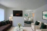 Photo - 4565 Hazeltine Ave Apartment Unit 208