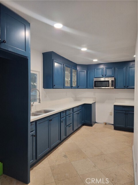 Photo - 13402 S Willowbrook Ave