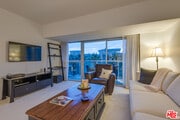 Photo - 13700 Marina Pointe Dr Condo Unit 306