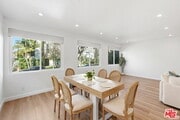 Photo - 324 S Elm Dr