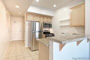 Photo - 450 J St Unit 5121