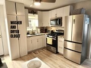 Photo - 2231 Boundary St Unit 2231 Boundary St.