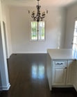 Photo - 9332 W Olympic Blvd