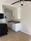 Photo - 999 Locust St Unit 14