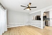 Photo - 23302 Marigold Ave