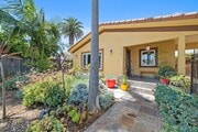 Photo - 1659 Ellsmere Ave House