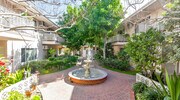 Photo - 445 E Magnolia Blvd