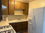 Photo - 1218 Presioca St Unit 1218 Presioca #2