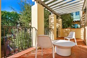 Photo - Los Patios De Cordova 218 S Oakland Ave Apartments