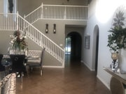 Photo - 14830 Hidden Palm Ct