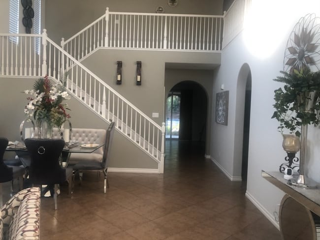 Photo - 14830 Hidden Palm Ct