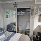 Photo - 12204 Hillwood Dr