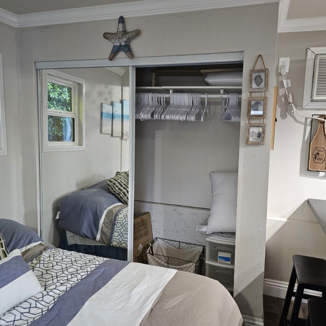 Photo - 12204 Hillwood Dr