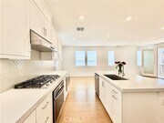 Photo - 1221 Windmill Rd Townhome