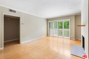 Photo - 10671 Wilkins Ave Condo Unit 5