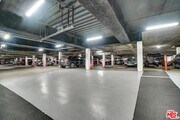 Photo - 10600 Wilshire Blvd Unit 632