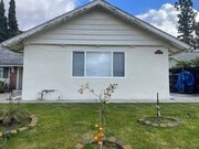 Photo - 12120 Rahn Ave House