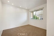 Photo - 152 Stanford Condo Unit 76
