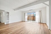 Photo - 4927 Locust Ave Townhome