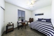 Photo - Cerca Student Housing Apartments