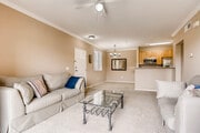 Photo - Remodeled 1-Bed Condo -  Prime Carmel Vall...