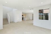 Photo - 75285 Buckley Dr