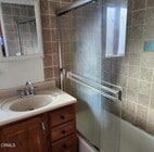 Photo - 228 Kellogg St