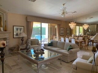 Photo - 2481 Verna Ct