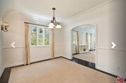 Beautiful archways - 668 S GRETNA GREEN Way Apartments