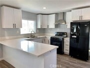 Photo - 248 W Grand Ave