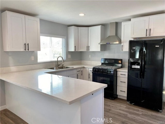 Photo - 248 W Grand Ave