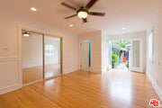 Photo - 11874 Juniette St