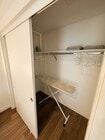 Photo - 18900 Parthenia St Unit 111