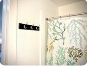 Photo - 107 E Barnett St Unit Coastal Cottage