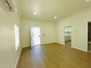 Photo - 2746 Strathmore Ave