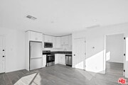 Photo - 1610 S Beverly Glen Blvd Apartment Unit 11