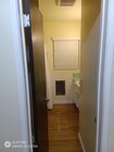 Photo - 2.0 bedroom in Bell California 90201 Unit F