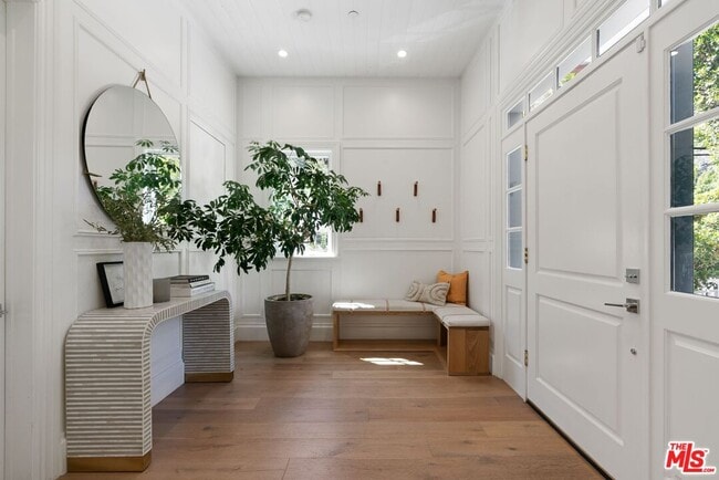 Photo - 12090 Chalon Rd