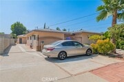 Photo - 5033 Sultana Ave