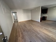 Photo - 14547 Saticoy St Apartment Unit 4