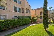 Photo - 3925 Nobel Dr Condo Unit 31