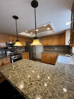 Photo - 606 Pinecrest Ln