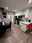 Photo - 710 Fuller Ave Apartment Unit 710a