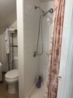 Photo - 144 E 60th St Unit 142 1.2